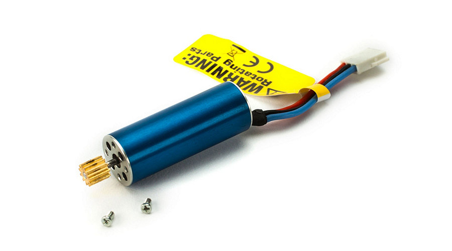 Blade BLH3707 - Brushless Main Motor (130X)