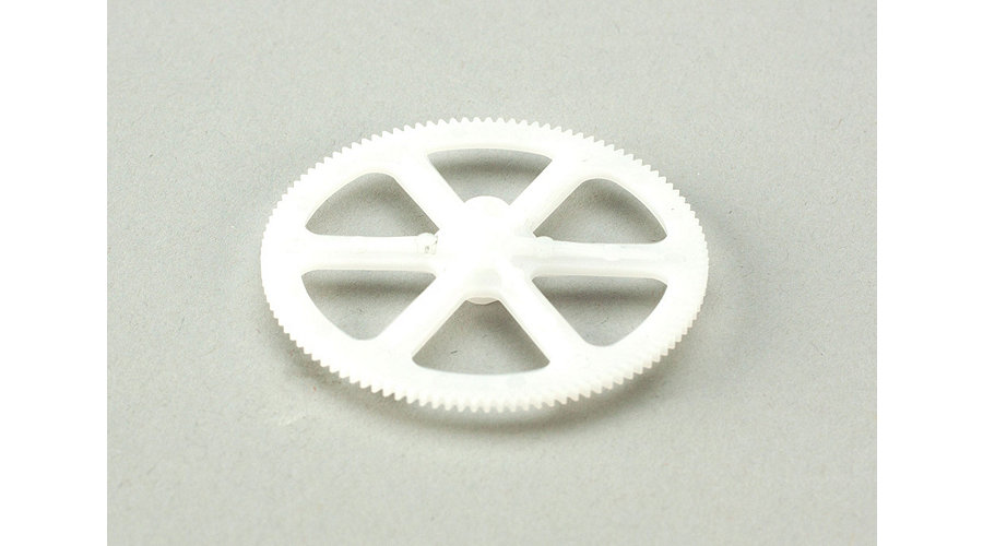 Blade BLH3703 - Main Gear (130X)