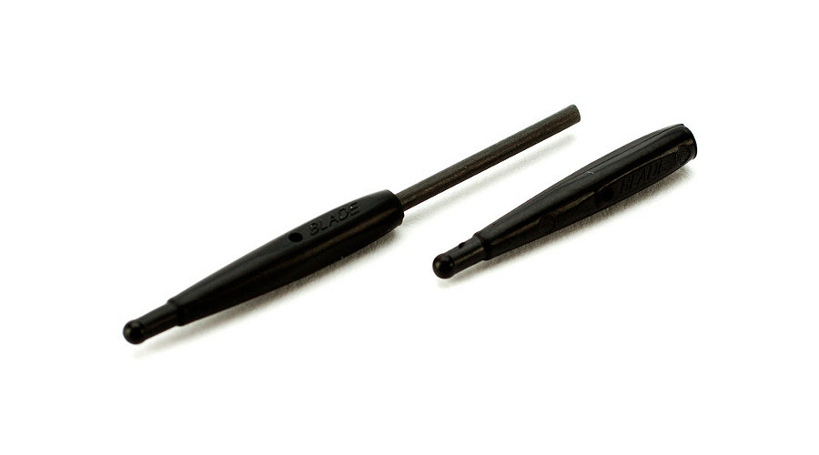 Blade BLH3705 - Canopy Mounts (130X)