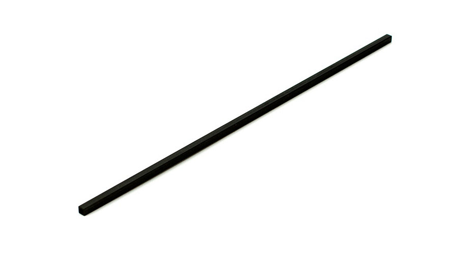 Blade BLH3717 -  Tail Boom (130X)