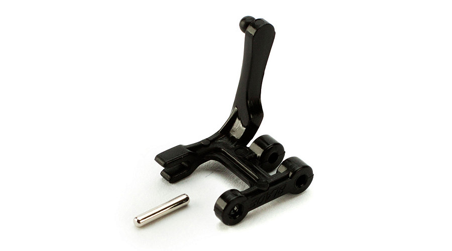 Blade BLH3726 - Tail Rotor Pitch Lever Set (130X)