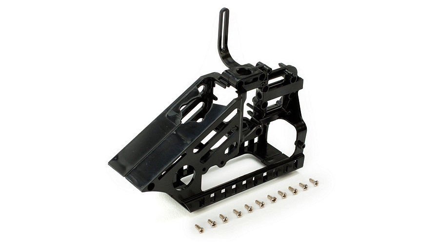 Blade BLH3702 - Main Frame Set (130X)