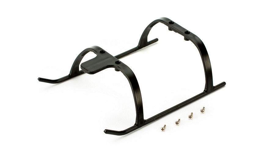 Blade BLH3706 - Landing Gear Set (130X)