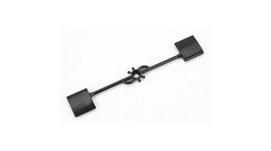 Blade EFLH3011 - Mixing-Paddle Flybar (mSR)