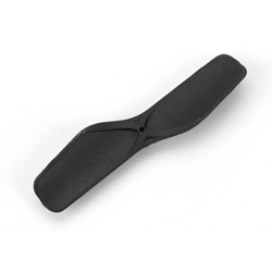 E-Flite EFLH3017 - Tail Rotor (mSR, mCP X)