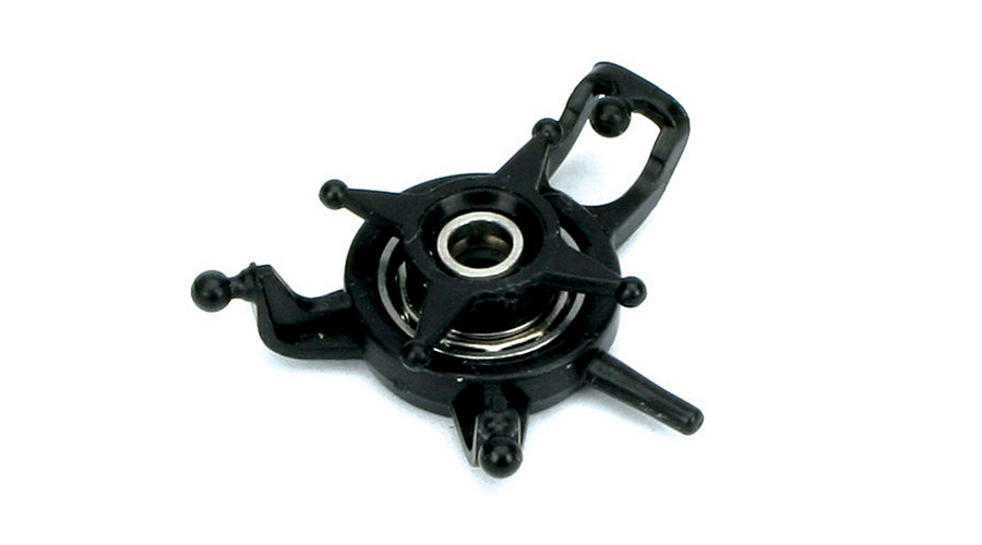 Blade BLH3509 - Complete Precision Swashplate (mCP X)