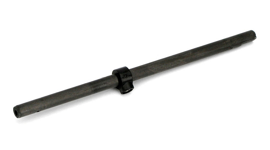 Blade BLH3507 - Carbon Fiber Main Shaft w/Collar & Hardware (mCP X)