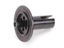 Schumacher U3852 - Diff Output; Male (CAT SX3)