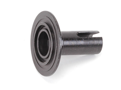 Schumacher U3853 - Diff Output; Female (SX3,K1/Aero,K2,KF/2)