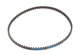 Schumacher U3860 - Mid Belt 82Tx4mm (CAT SX3)
