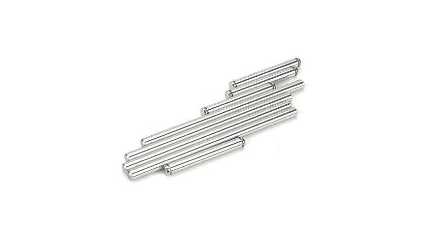 LOSB4101 - Pivot Pin Set (LST, AFT, MUG)