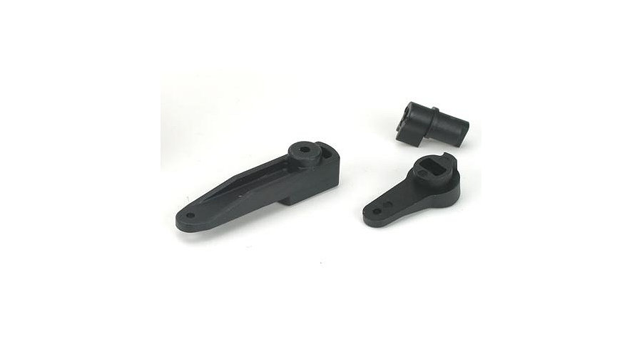 LOSB4203 - Forward / Reverse Brake Arms (LST, LST2, AFT, MGB)