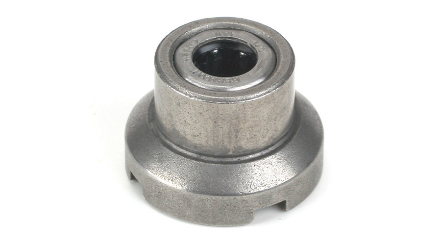 Losi LOSR1032 - PS One-Way Bearing (M26SS,L427)