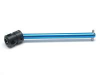 Square STX-22F - Center Universal Shaft Front (Tamiya TG10 MK2)