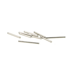 LOSB1041 - Suspension Hinge Pin Bag (Mini-T)