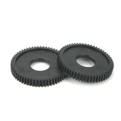 LOSB1068 - Spur Gear Bag (Mini-T)