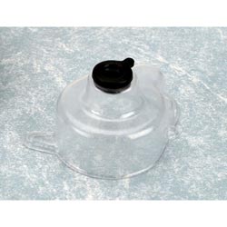 LOSB1136 - DD Slipper Gear Cover (Mini-T)