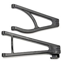 Traxxas 5327 - Suspension Arms, Right (Revo, Revo 3.3)