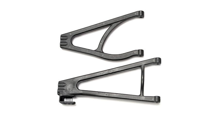 Traxxas 5328 - Suspension Arms, Left (Revo, Revo 3.3)
