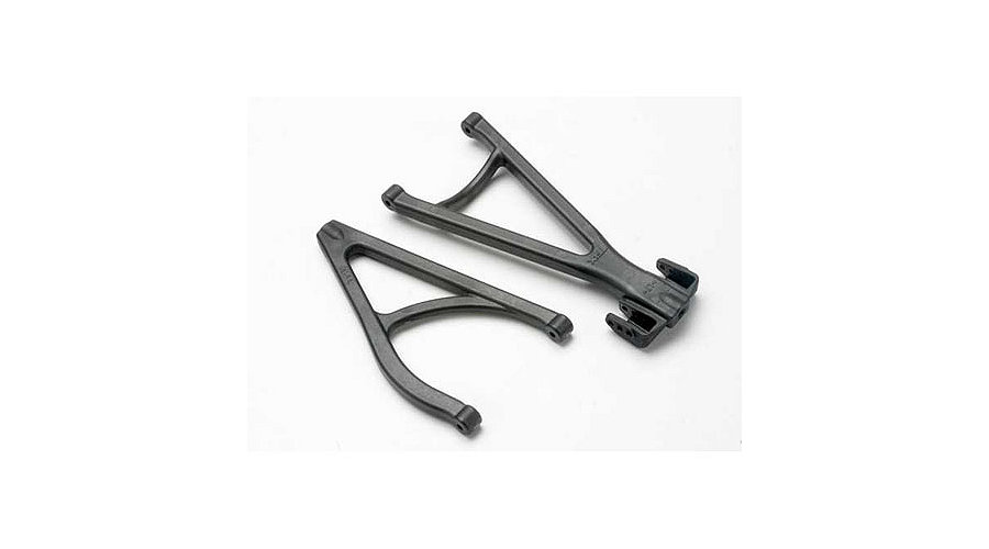 Traxxas 5333 - Rear Suspension Arms (Revo, Revo 3.3)