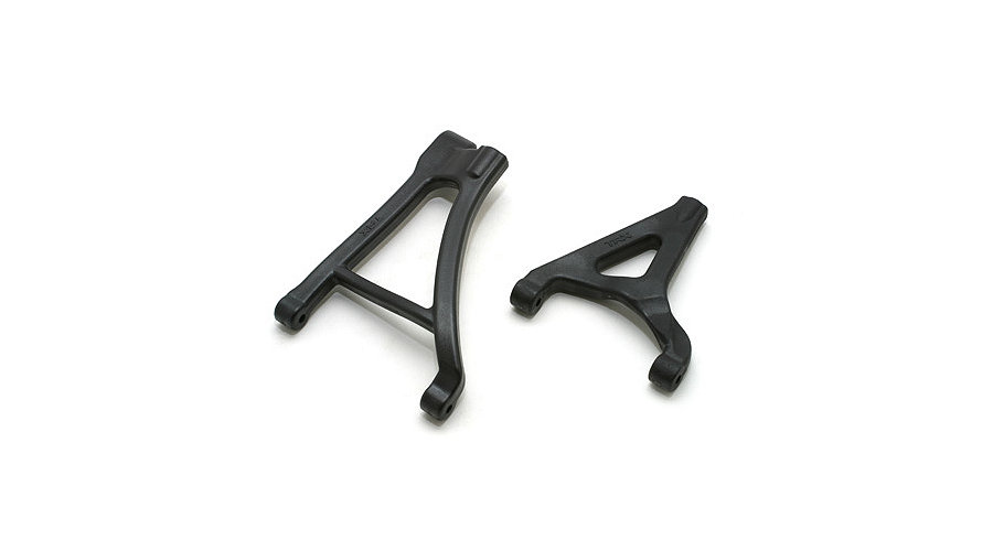 Traxxas 5932 - Upper Arm (1) Lower Arm (1) for Left Front (Slayer)