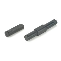 LOSB3115 - Forward/Reverse Shaft Set (LST, LST2)
