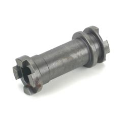 LOSB3114 - Forward/Reverse Selector (LST, LST2)