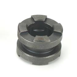 Losi LOSB3108 - Hi/Low Selector (LST, LST2)