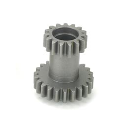 LOSB3107 - High/Low Compound Gear (LST, LST2)