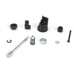 LOSB3106 - High/Low Selector Mechanism: LST