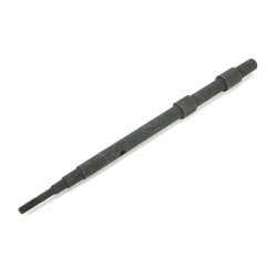 Losi LOSB3103 - Main Input Shaft (LST, LST2, AFT)