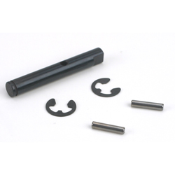 LOSB3135 - Forward Only Counter Shaft Set (LST, LST2, AFT, MGB)