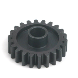LOSB3133 - Forward Only Input Gear, 22T (LST, LST2,AFT, MGB)