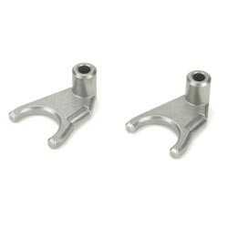 LOSB3124 - Shift Forks (LST, LST2)