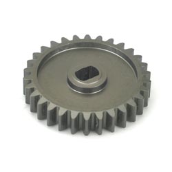 LOSB3117 - Reverse Gear (LST, LST2)