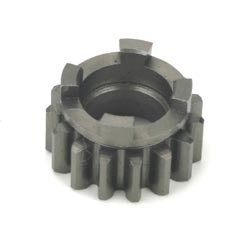 LOSB3116 - Reverse Pinion (LST, LST2)