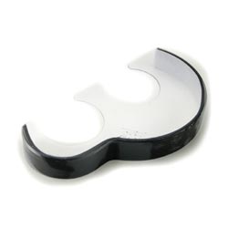 LOSB3191 - Secondary Gear Cover (LST,AFT) *DISCONTINUED*