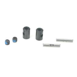 LOSB3505 - CV Driveshaft Rebuild Set (LST, AFT, MUG, MGB)
