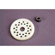 Traxxas 4681 - Spur Gear 48P 81T