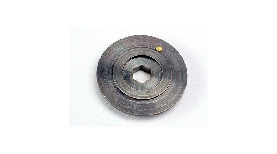 Traxxas 4625 - Slipper Pressure Plate (T-Maxx, Nitro- Stampede, Nitro Rustler)