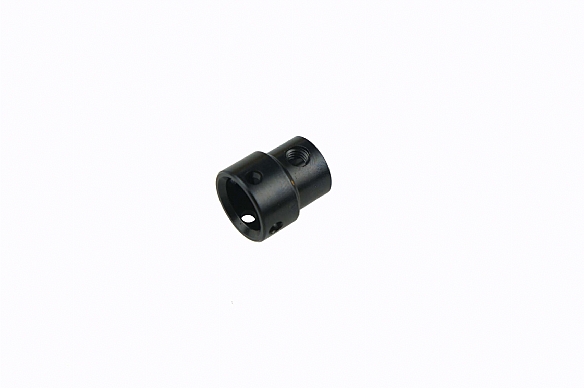 Hong Nor X3S-10 - Center CVD Cap Joint (X3S)