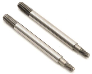 Hong Nor A-67A - Rear Shock Shaft (X3-GT)