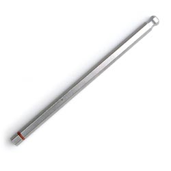 LOSB5104 - Spin-Start Hex Drive Rod (LST, LST2, AFT, MGB)