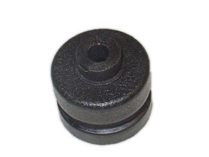 Hong Nor L-02 - Diff Case (CD3, LD3)