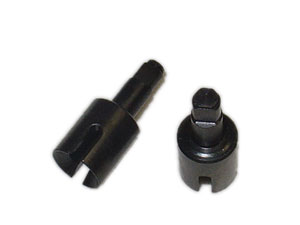 Hong Nor L-03 - Diff Cup Joint (CD3, LD3)