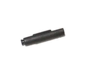 Hong Nor L-07 - Cross Pin for Small Bevel Gear (LD3)