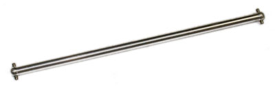 Hong Nor L-12 - Center Drive Shaft (LD3)