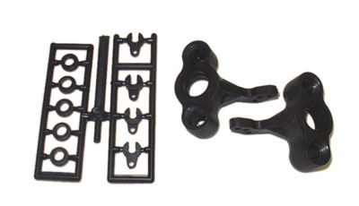 Hong Nor L-13 - Knuckle Arm (CD3, LD3)