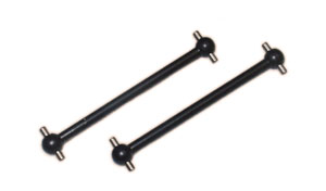 Hong Nor L-16 - Rear Drive Shaft (LD3)