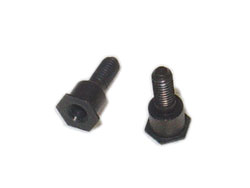 Hong Nor L-23 - Servo Saver Screw (CD3, LD3)